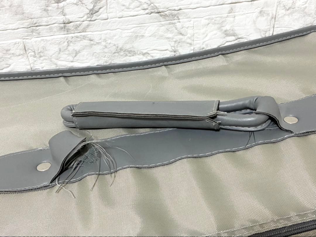 【未使用】小杉商事 ロマンス羽毛ふとん 150 × 210cm ダウン92%