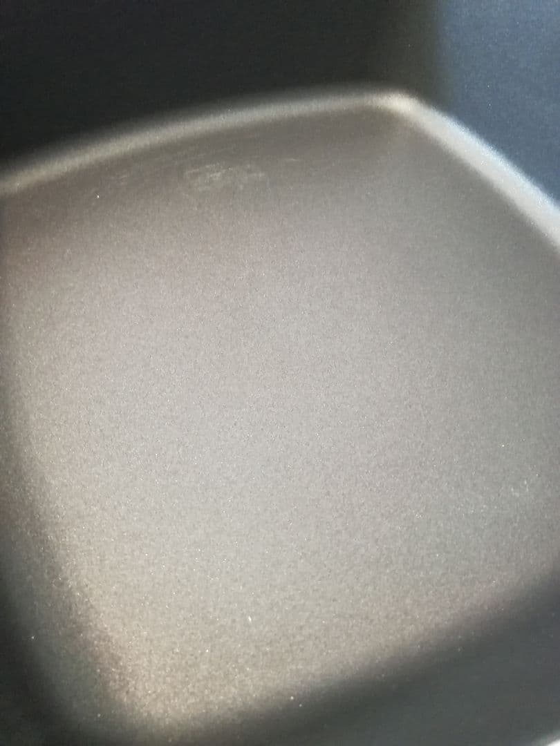 【美品】アサヒ軽金属　ローストパン　Lサイズ　Sサイズ　ガス　IH