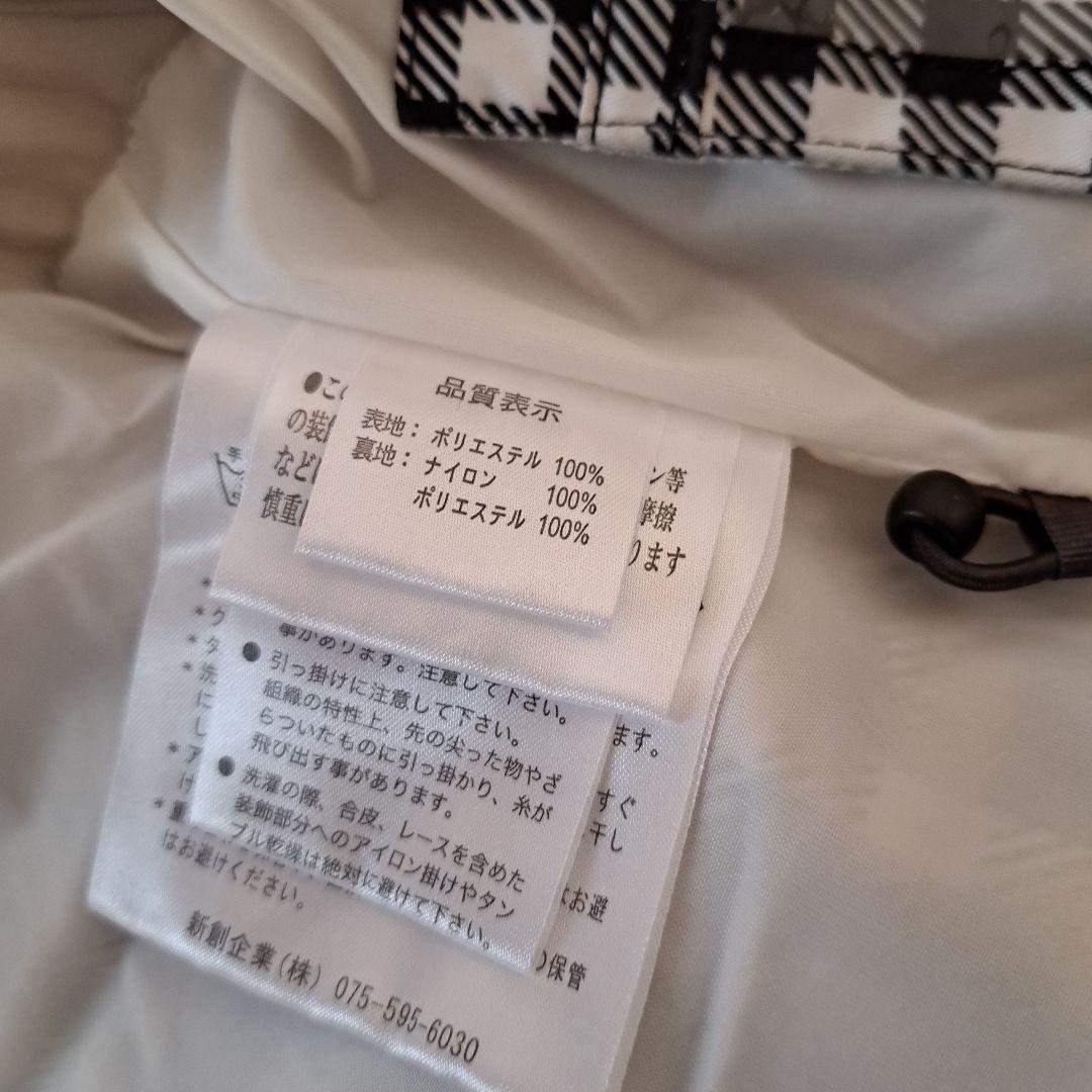 スノボーウェア上下　ゴーグル　手袋　プロテクター付き