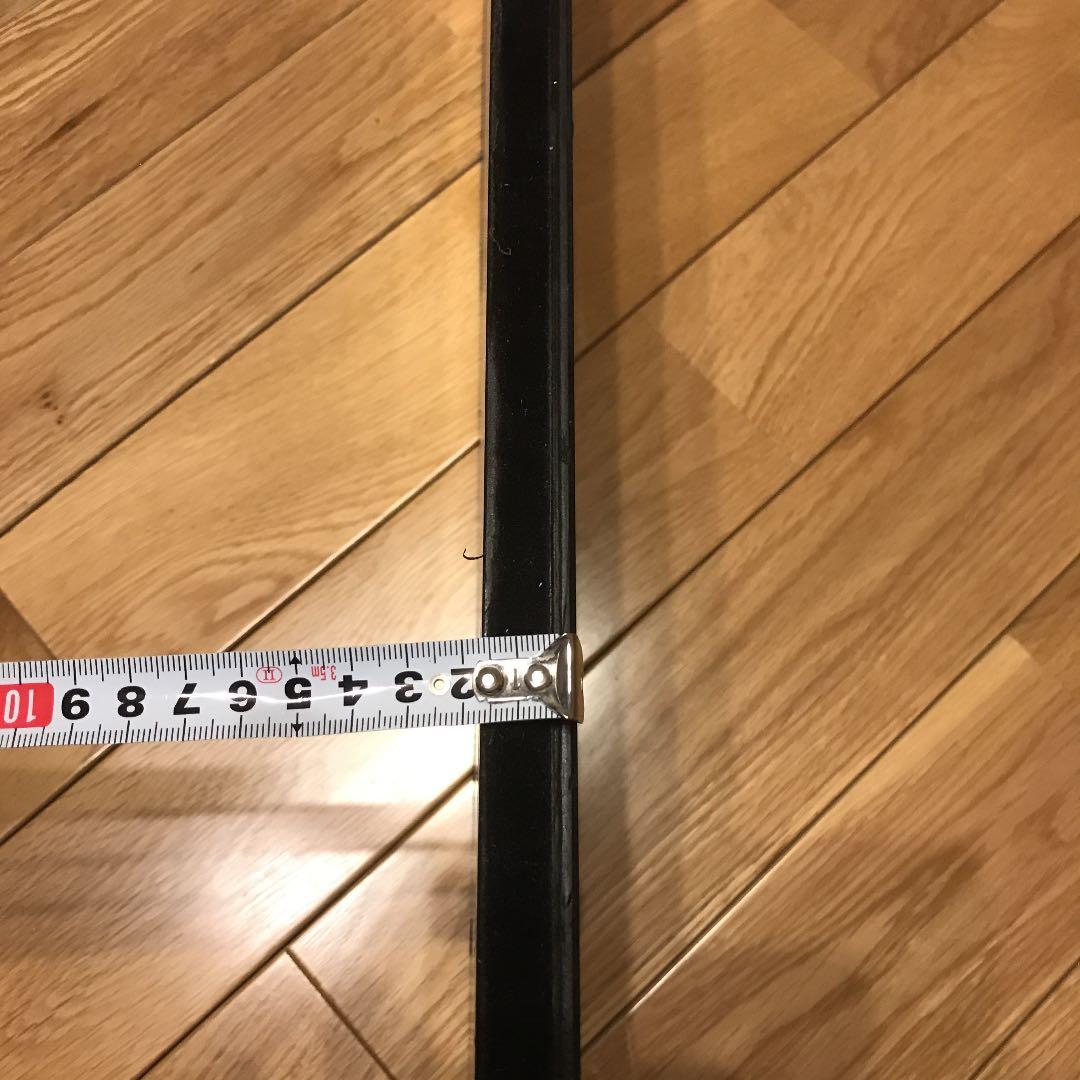 ステンドガラス