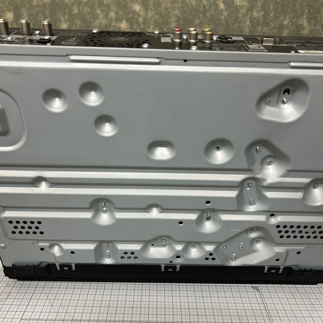 SONY ブルーレイレコーダー 本体 BDZ-RX50