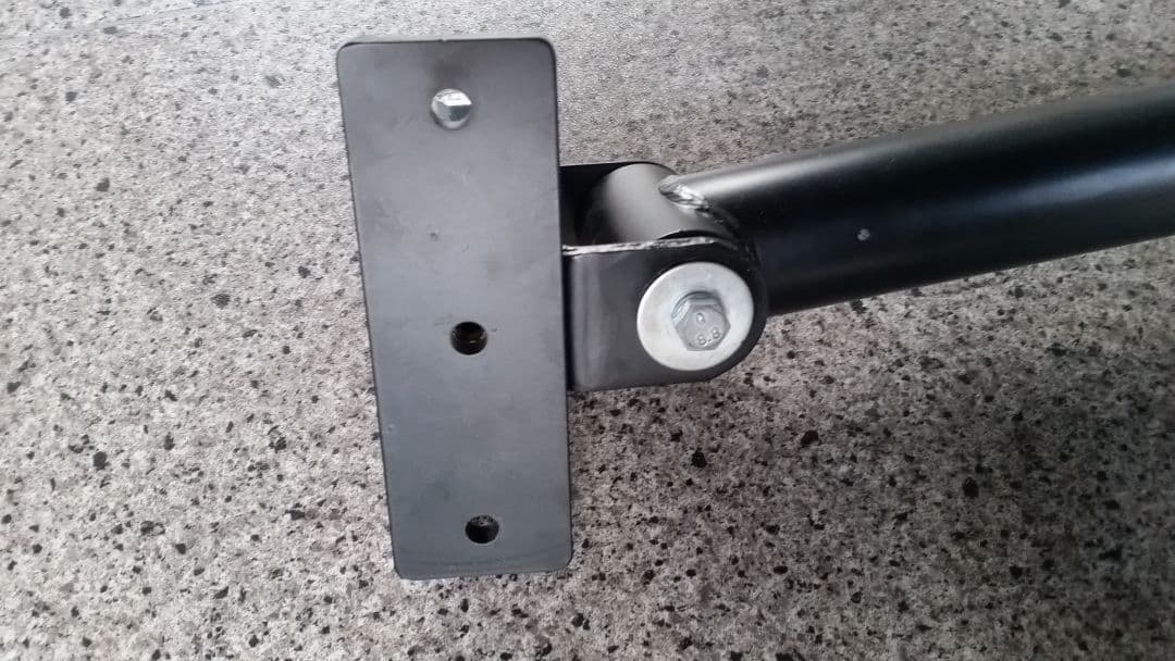 Tバーロウ ワイルドフィット商品