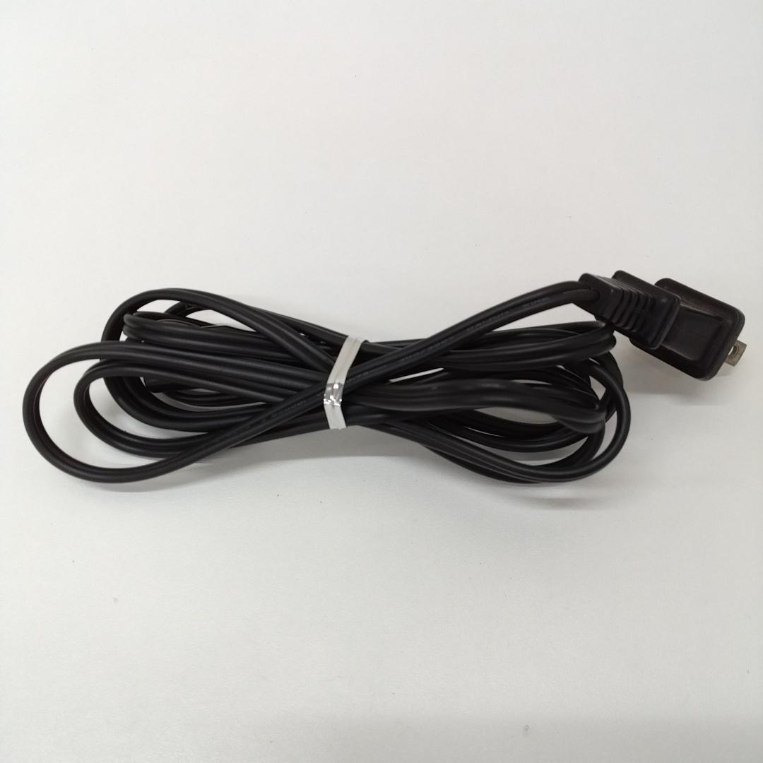 若《QKLJW》ナショナル Cougar RF-1130　訳あり　ラジオ