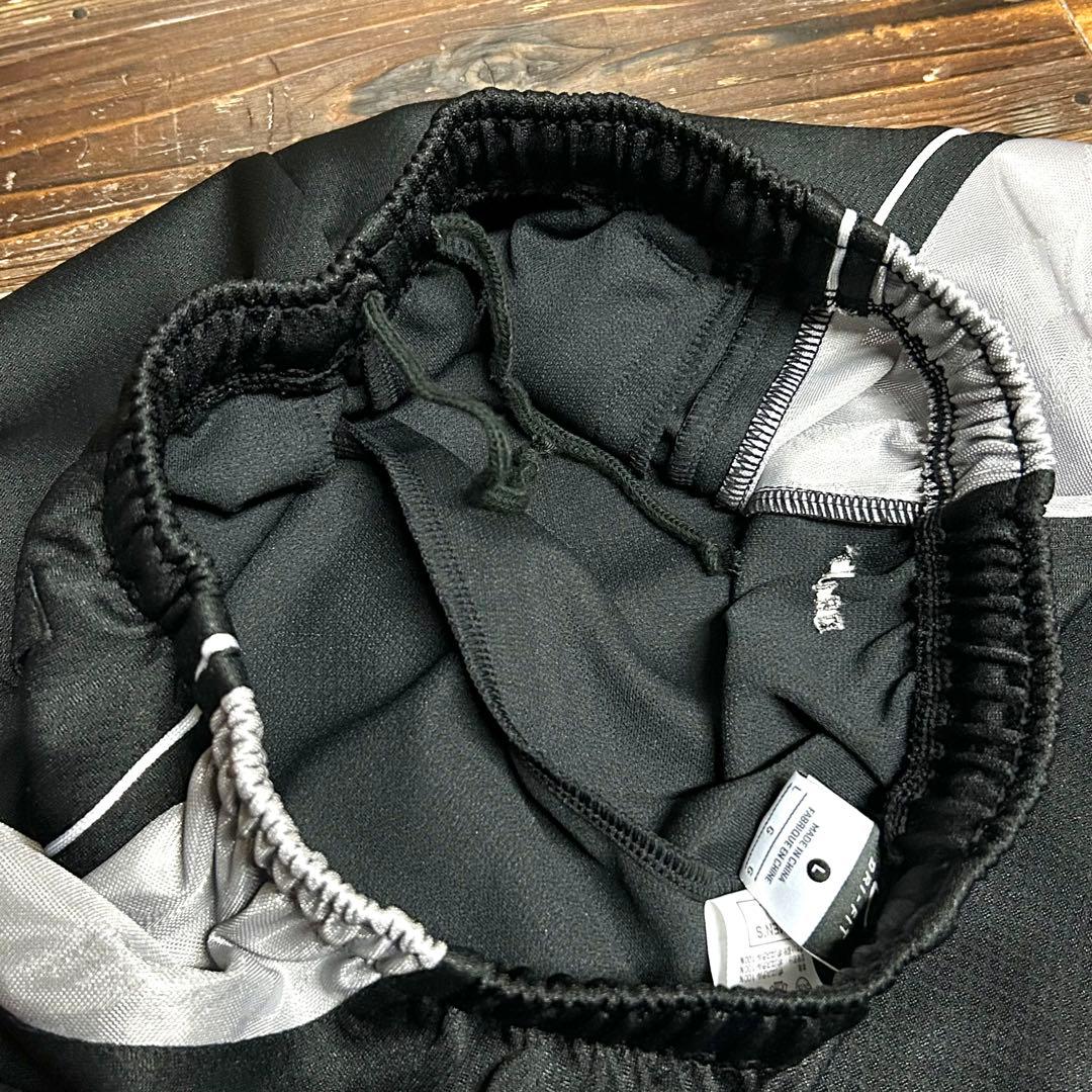 00s ナイキ トラックジャケット パンツ セットアップ 上下 ドライフィット