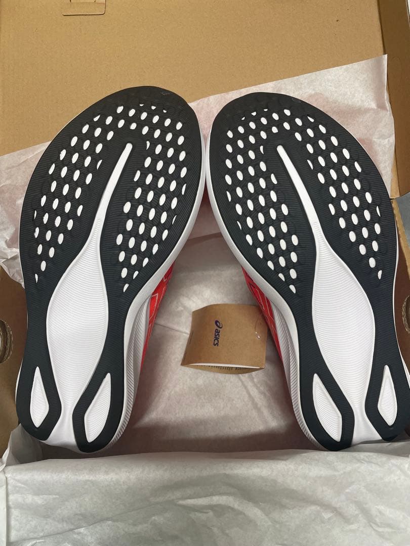 エボライドスピード3