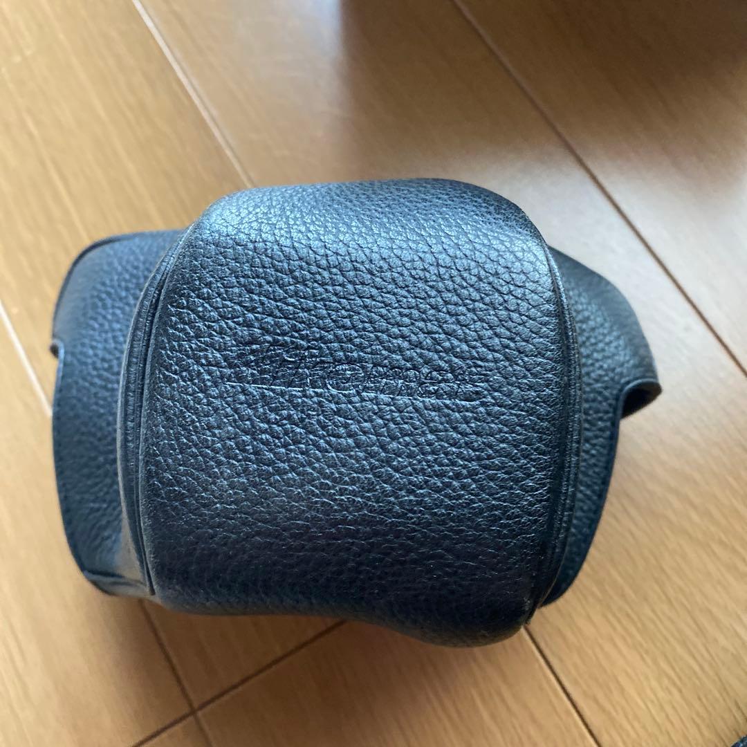 Nikon Nikomat FTN 一眼レフカメラ