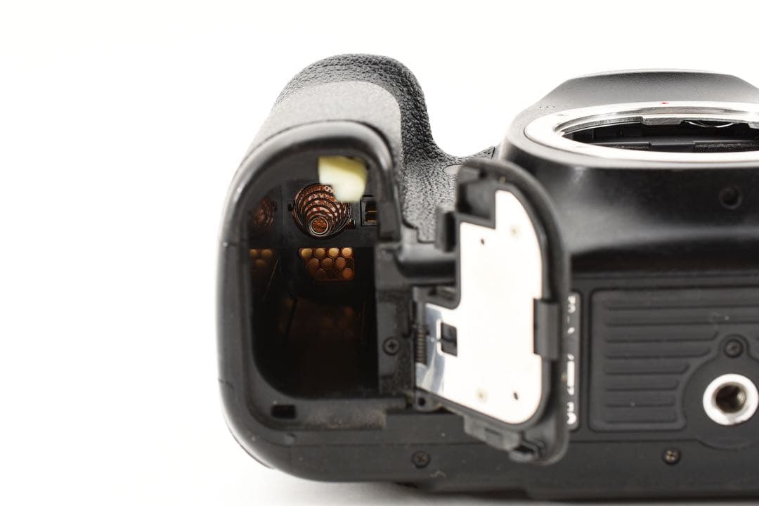 保証/動画☆Canon EOS 5D MarkIII標準&望遠ダブルレンズセット