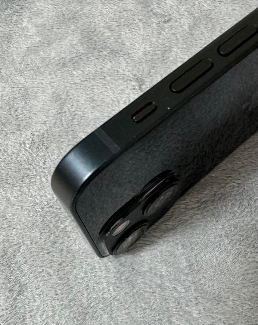 お値下9/17 iPhone 13 mini 256 GB SIMフリー