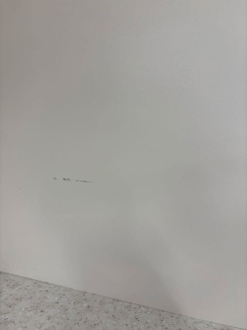 M133　レンジボード　食器棚　カップボード　上下分割可能　幅1400mm