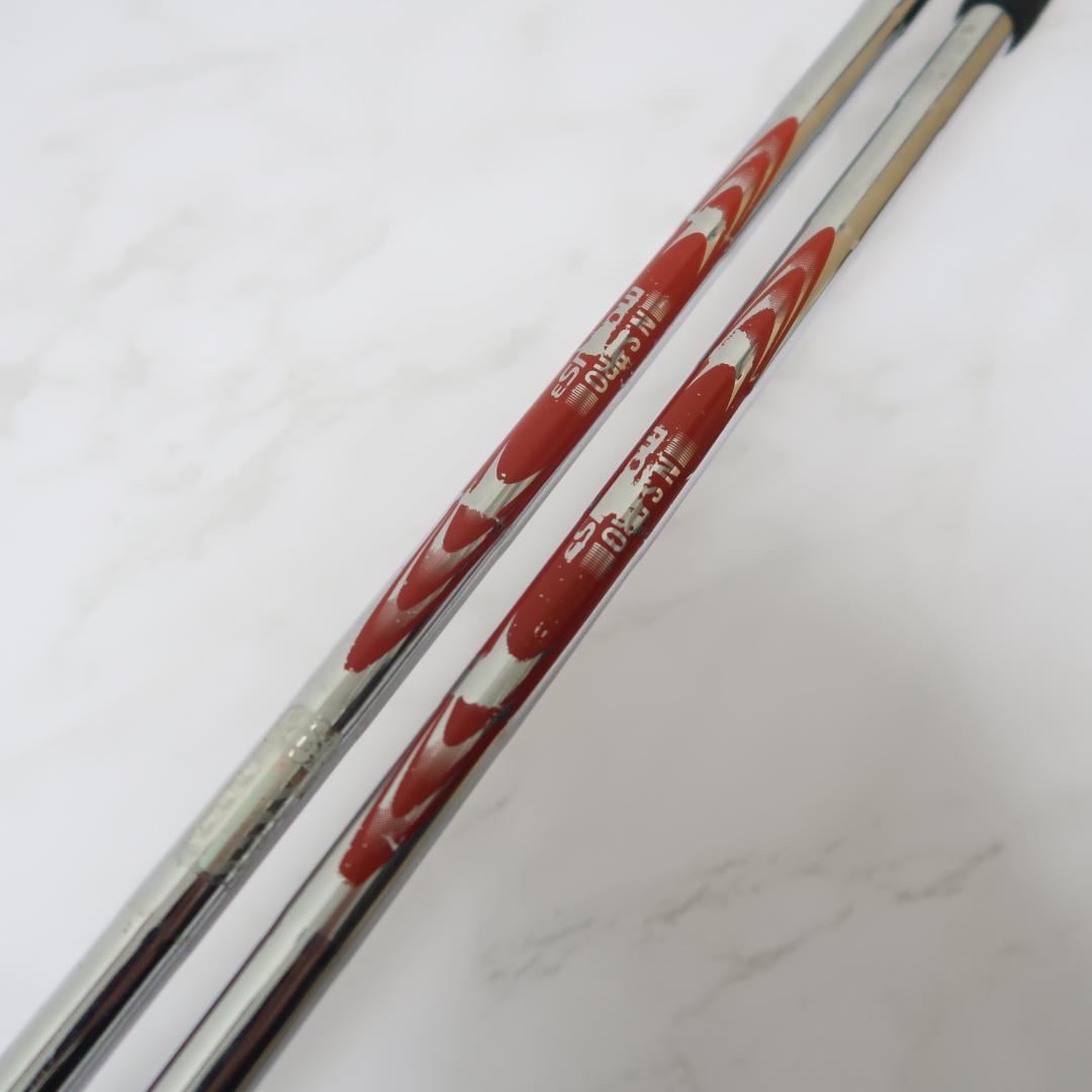 希少 Mizuno Pro 319 4番アイアン ロングアイアン　1本