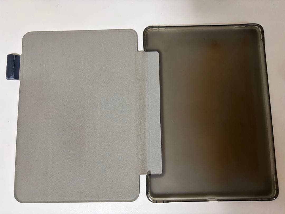 MEEBOOK P78 PRO androidタブレット 電子書籍リーダー　ペン