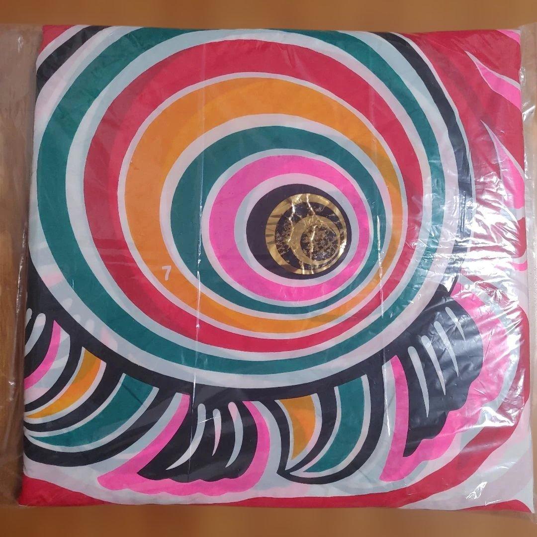 鯉のぼり　赤7m　中古品　正鯉　SHORI　天空