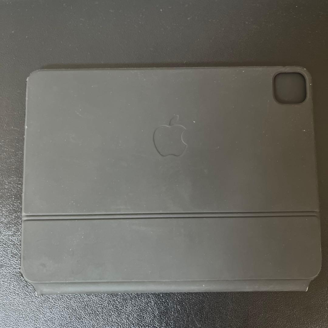 【動作OK 訳あり】Apple Magic Keyboard A2261