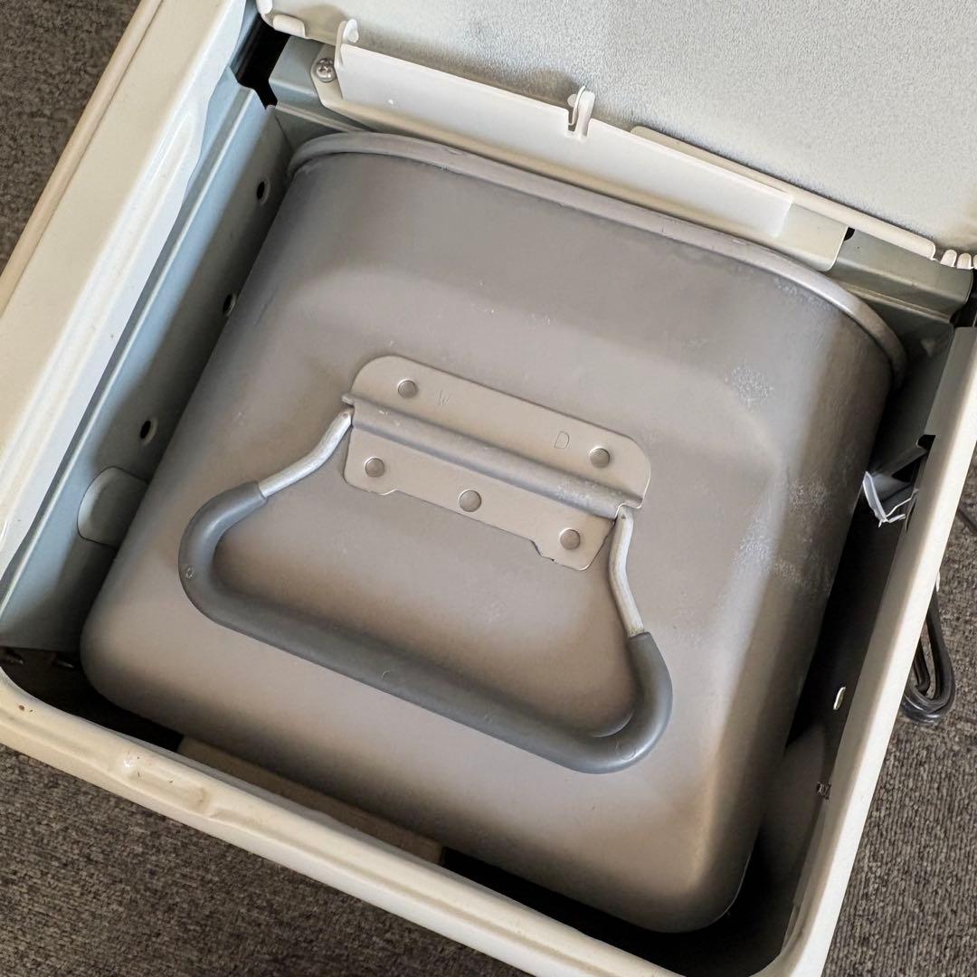 【送料込】コロナ 石油ファンヒーター FH-G4623BY 2023年製