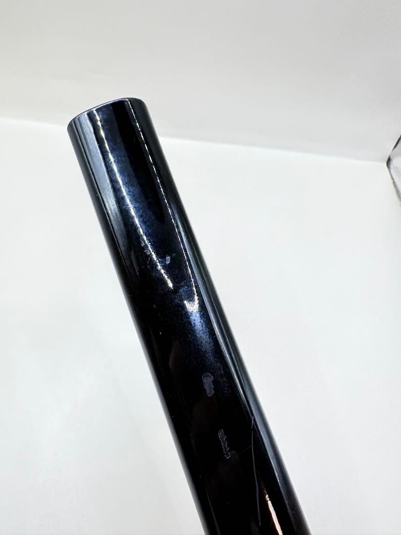 ヘアビューロン リュミエリーナ 4D Plus 正規品 329