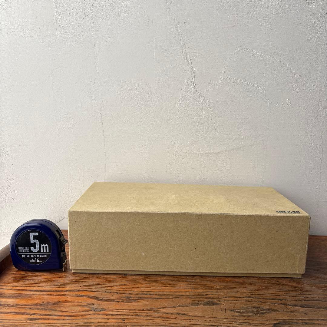 木製 ひな人形 ひな祭り 三人官女 籠 牛車 3段飾り コンパクト 組木 積み木