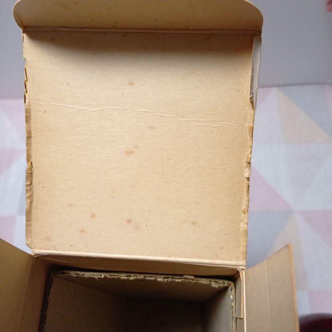 コンコルド　concorde スコッチウイスキー 古酒　大西洋横断飛行飛行記念