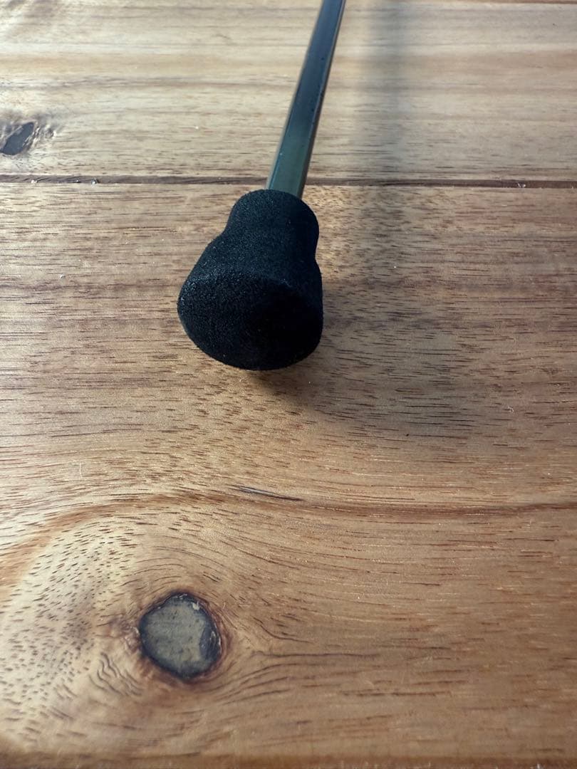 ソアレ ss S610SUL-S