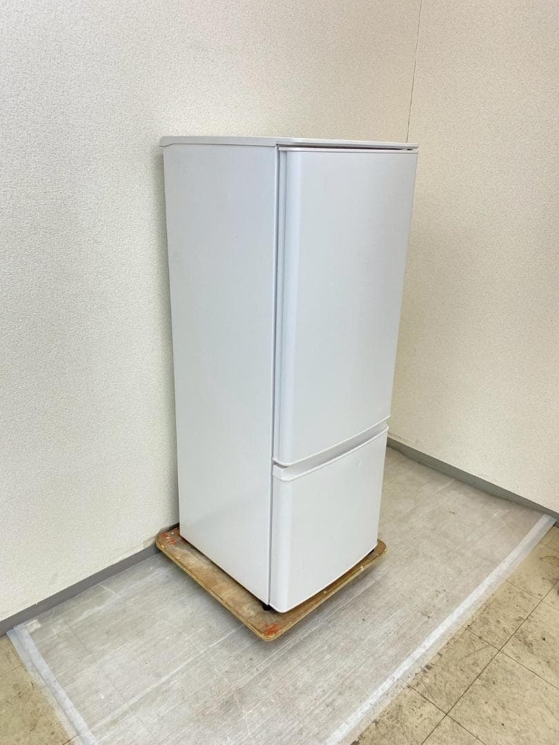 冷蔵庫 洗濯機 家電セット 一人暮らし 東京 神奈川 千葉 埼玉 F11e