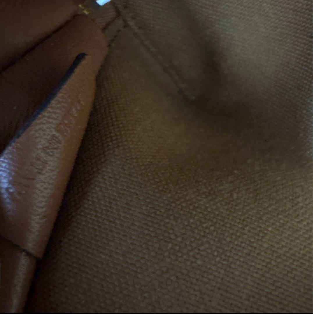 本日のみお値下げCeline チェーン　ショルダーバッグ