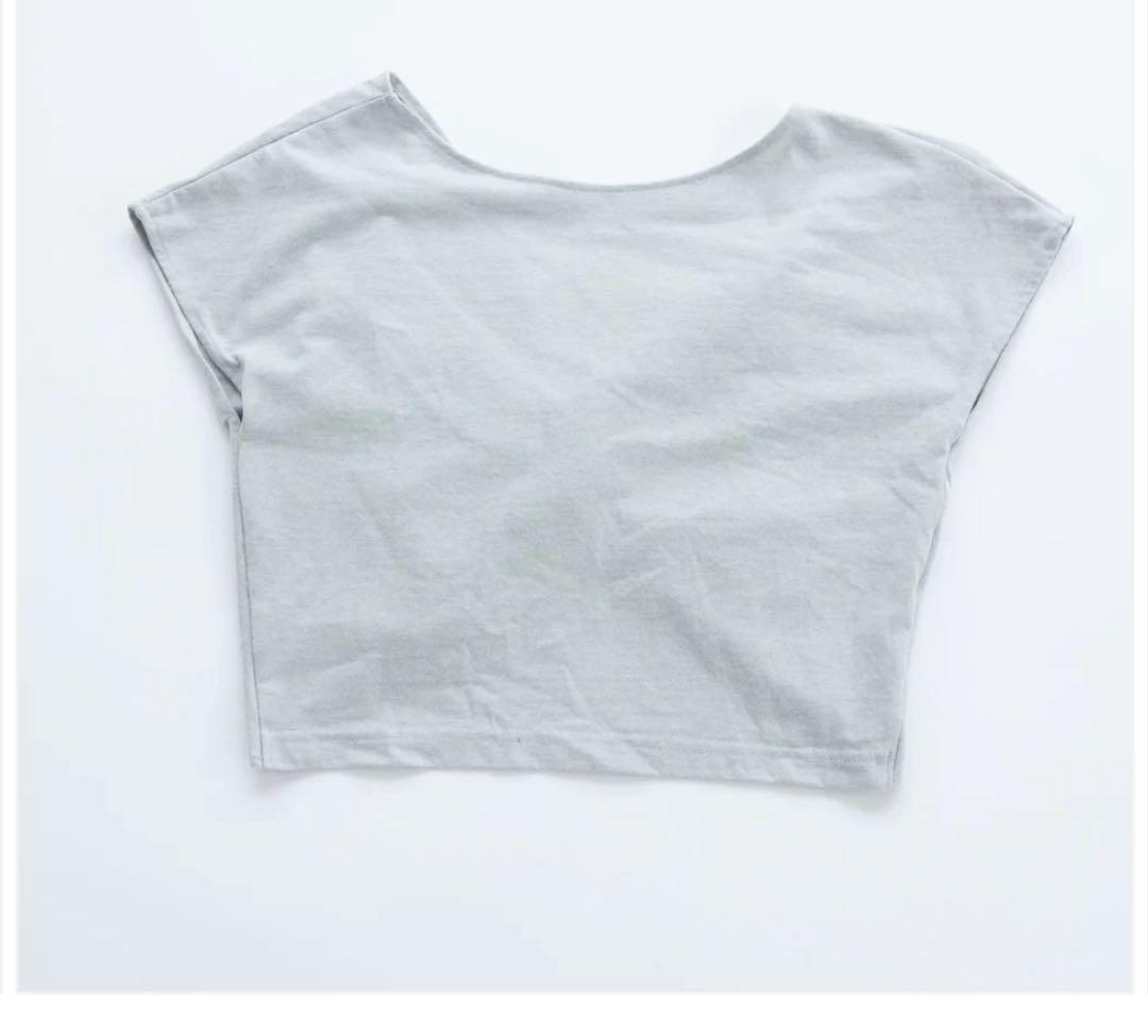 セール【rhythm＆balance】ブラトップとレギンスとTシャツ３点セット