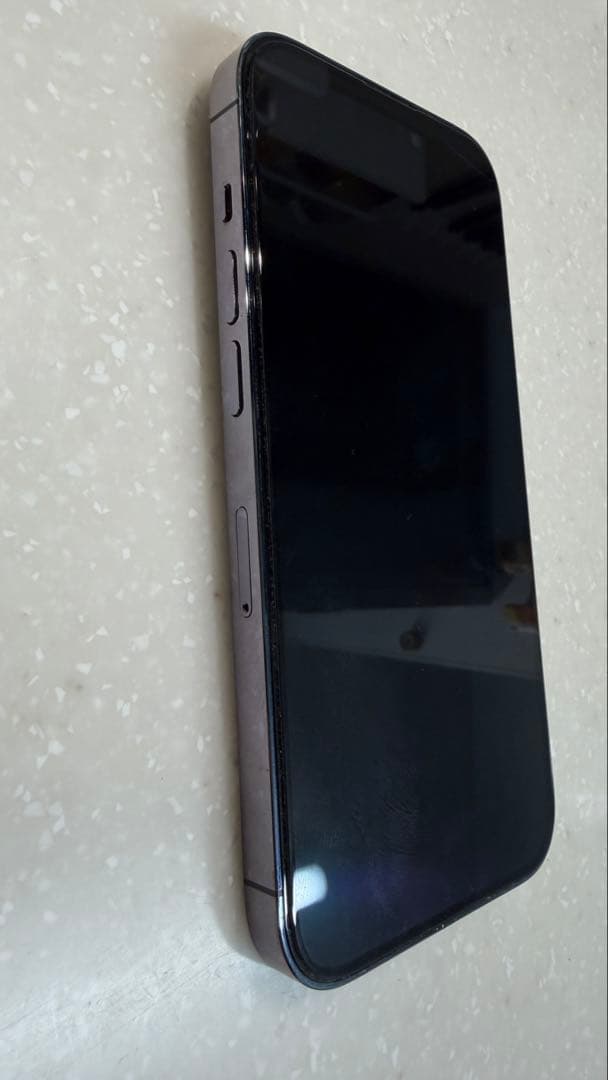 iPhone14pro 256GB （香港版）