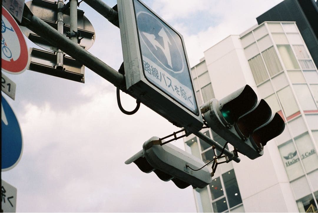 ライカ　leica M3 summilux 50mm F1.4レンジファインダー