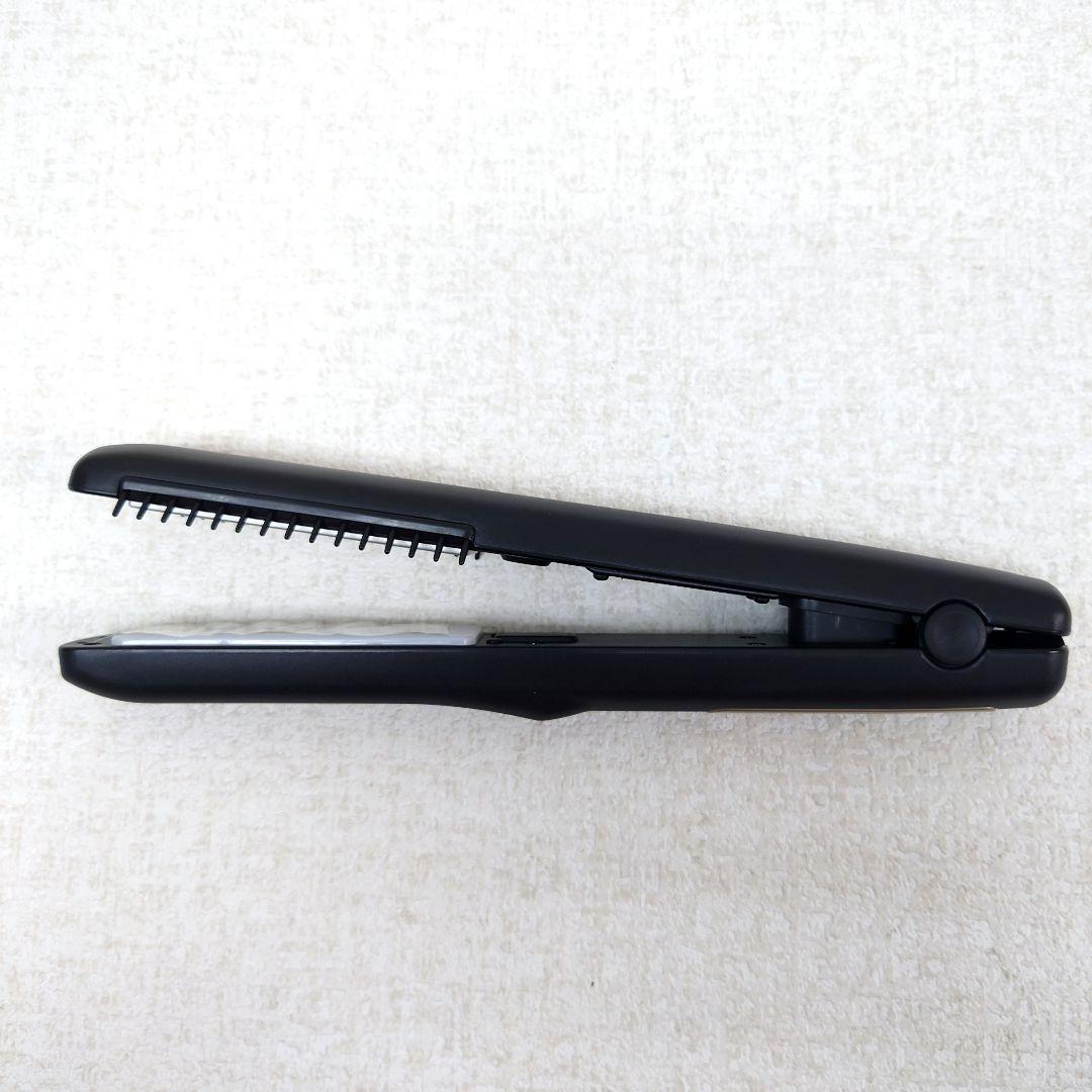 M0284F 未使用★ヤーマン ソニックヒートシャイン HC-8B 通電確認済み