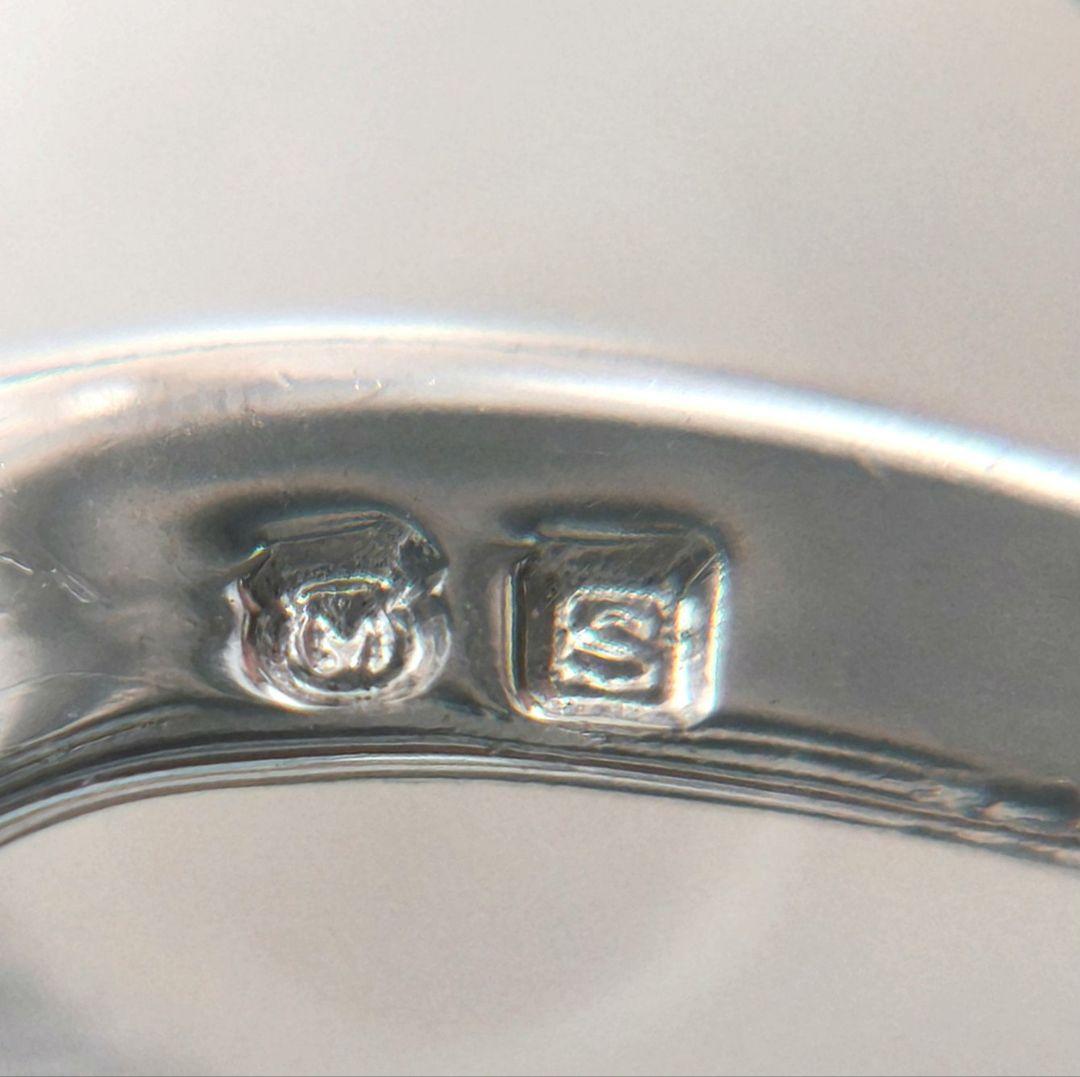 【美品 最高級】ミキモト ブローチ パール リボン 7珠 皇室御用達 正規品