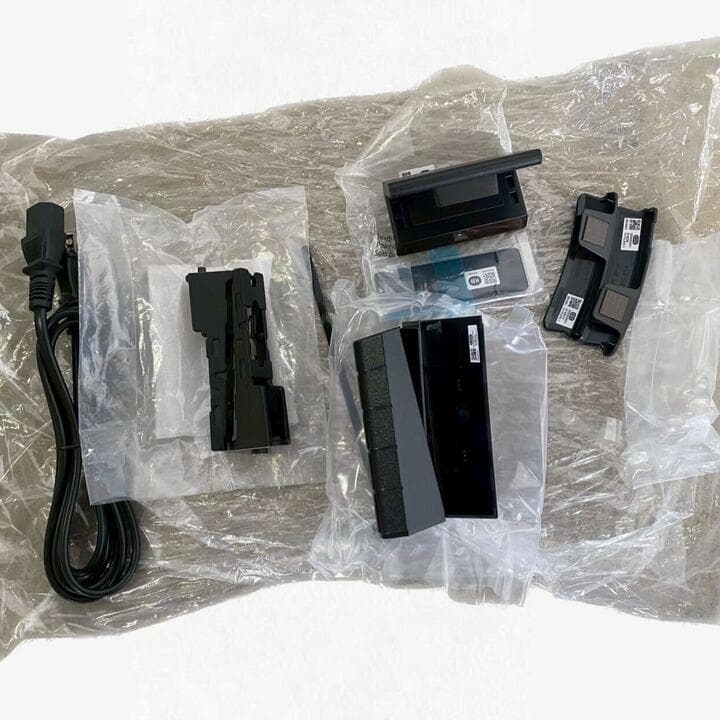 【展示品】SONY XRJ-55A95K｜55型 有機EL 4Kテレビ。