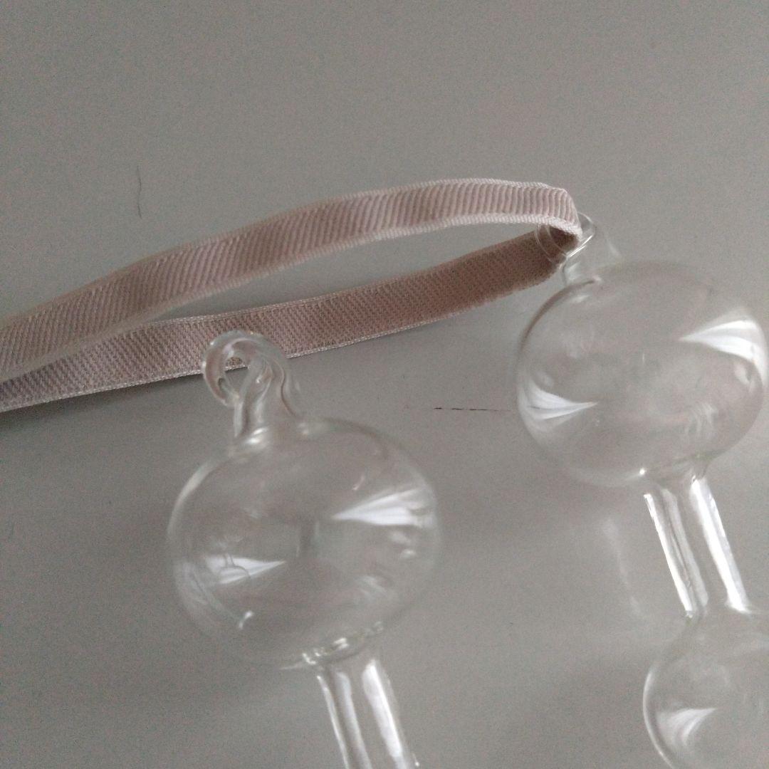 【ワケあり】イッタラ アテネの朝 ミニ 2個セット