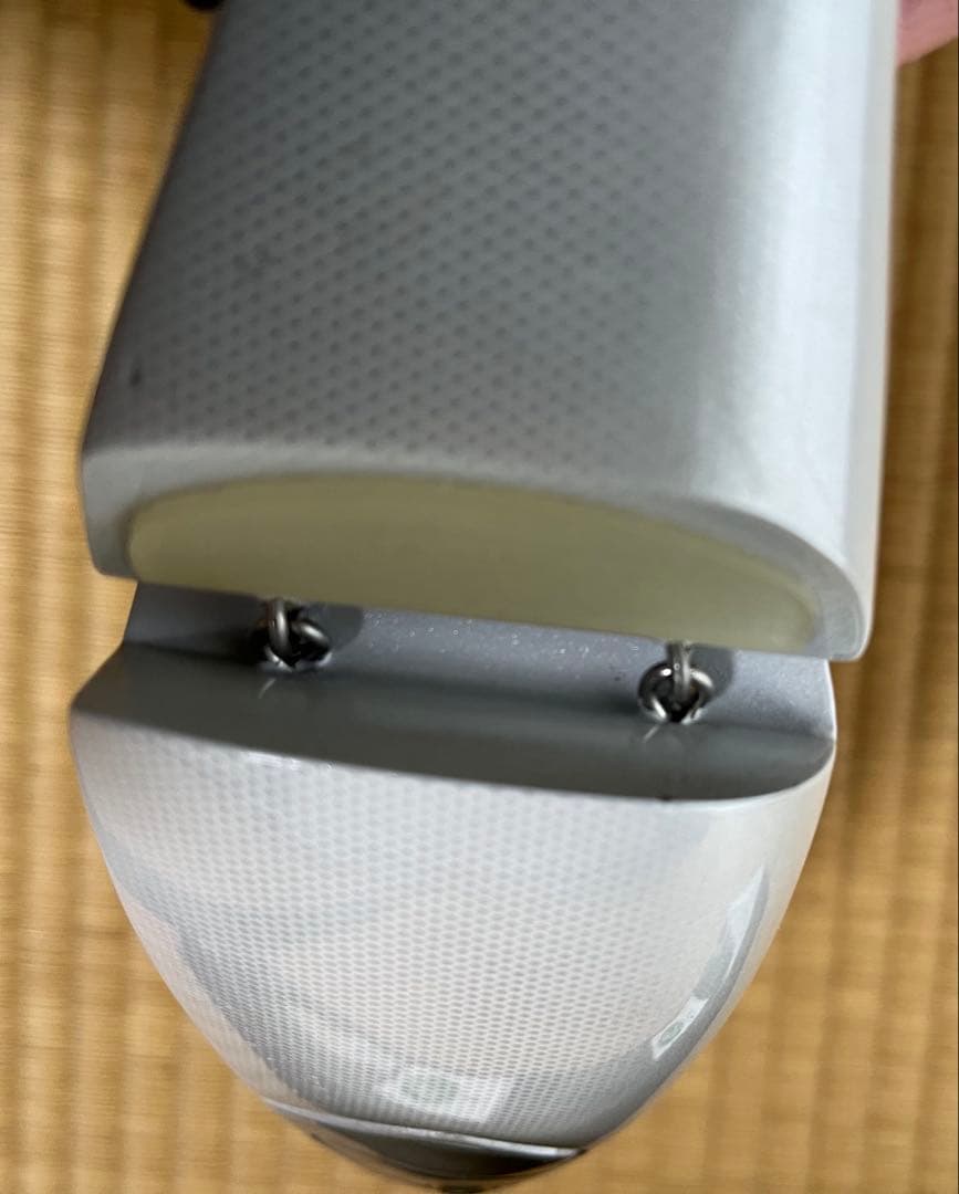 ロマンメイド　マザー　ホワイトスネーク　おまけ付き