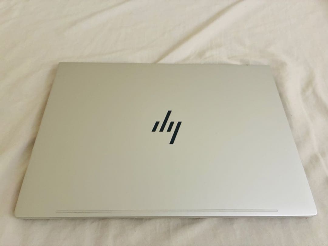 Windowsノート本体 HP EliteBook 660 G11 Ultra5 135U