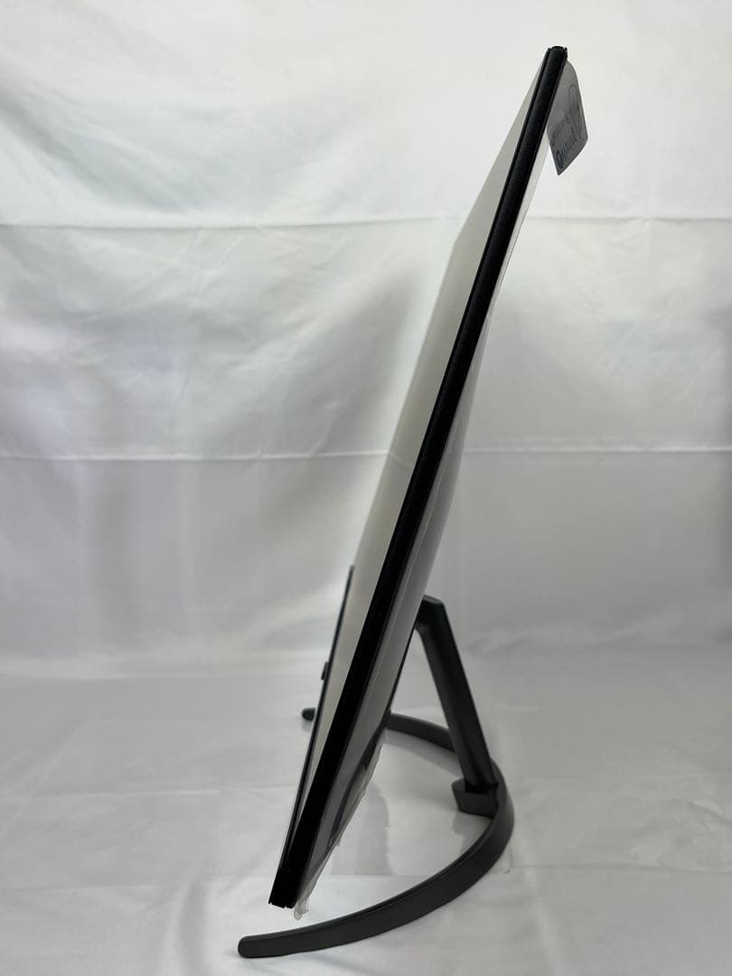 美品Philips 271E9 27インチ液晶モニター