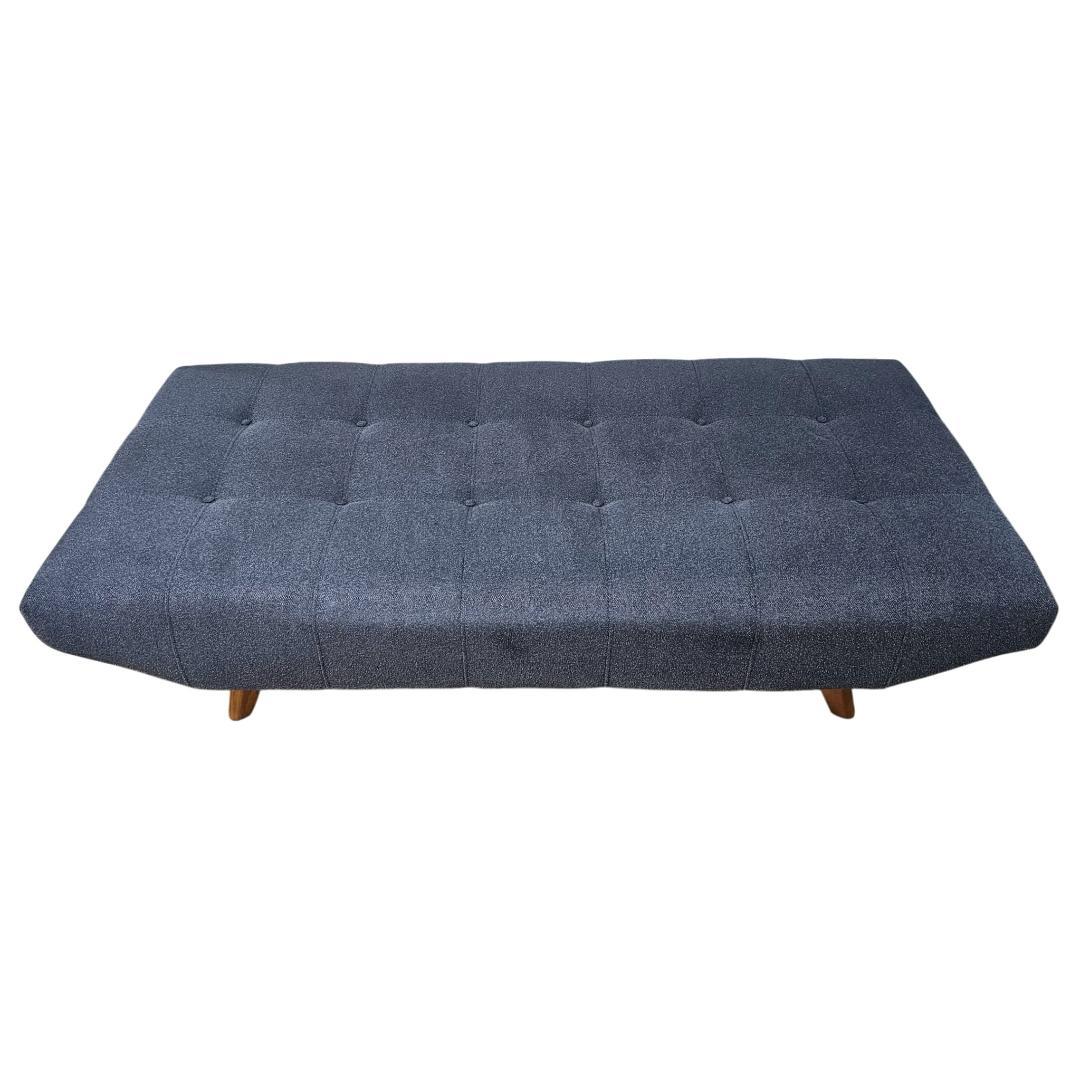 ジャーナルスタンダードファニチャー PLAYA SOFA 背クッション2個付き