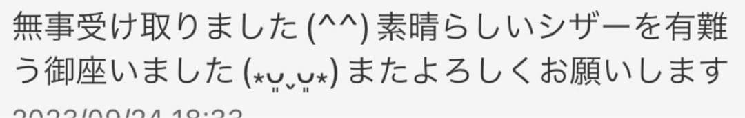 パワフルに切れるプロ用カーブシザートリミング犬トリマーペット✨ママミング