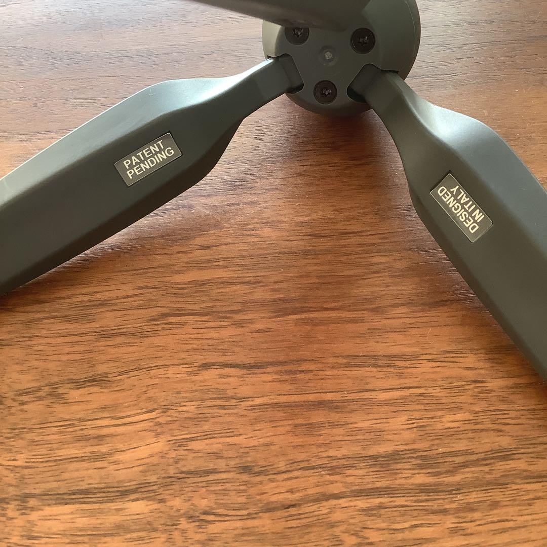 美品　Sony サイバーショットDSC-WX500 三脚・カメラケース付き