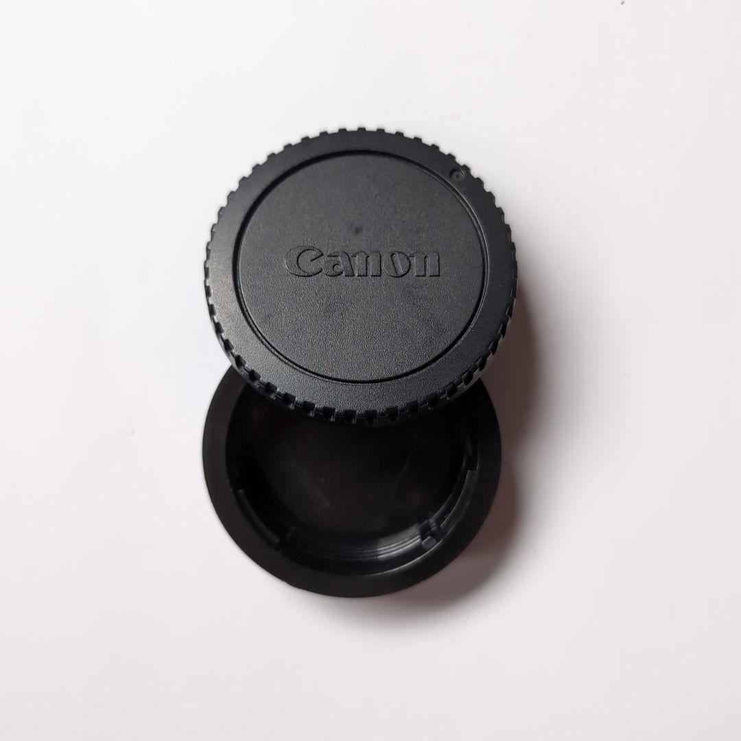 Canon EOS 5 一眼レフカメラ