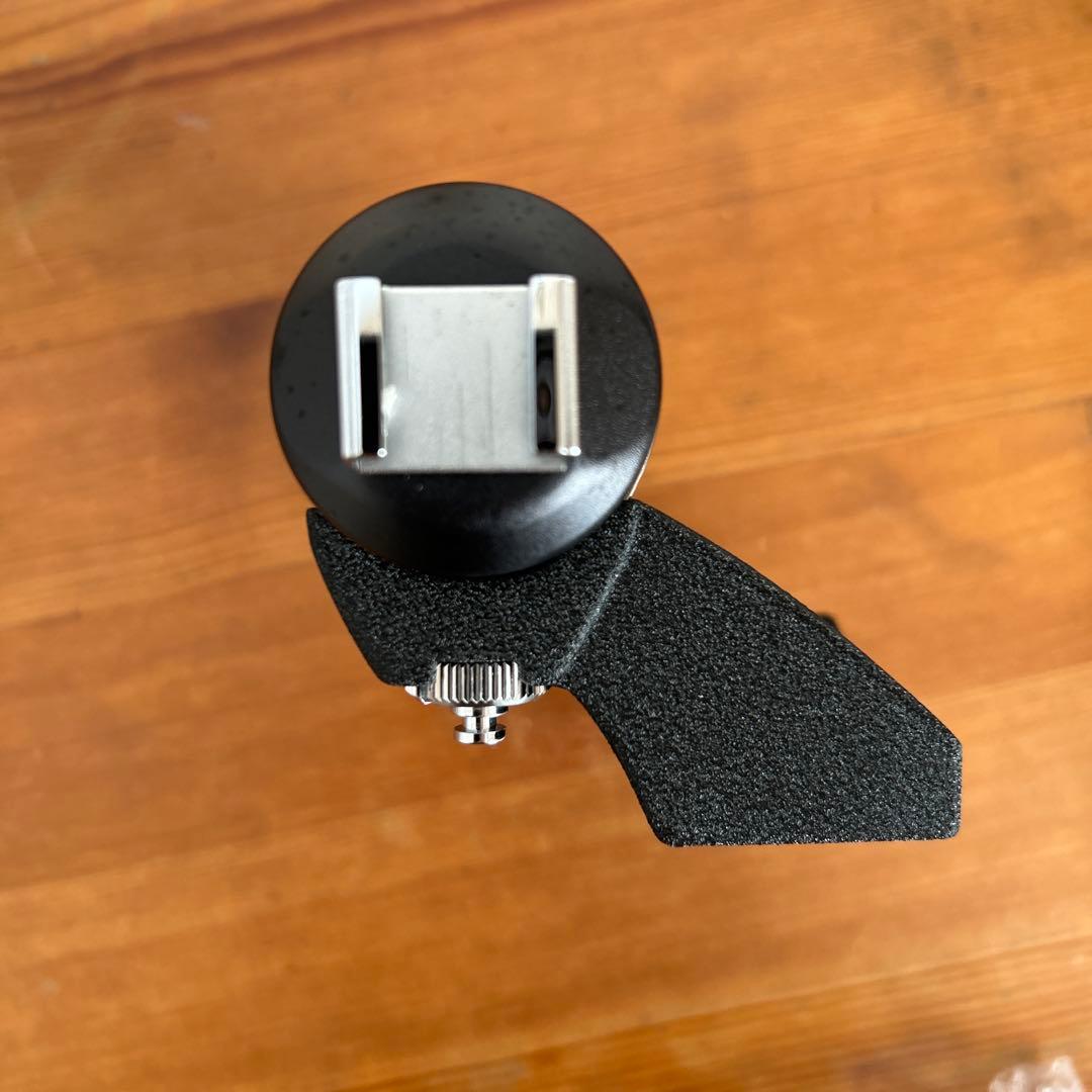 PENTAX 67 フィルムカメラ