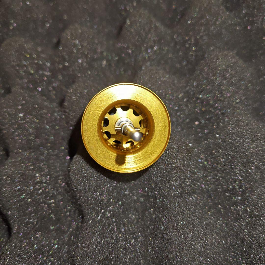 Scorpion Mg 1000 スコーピオン 廃盤希少箱無しデッドストック