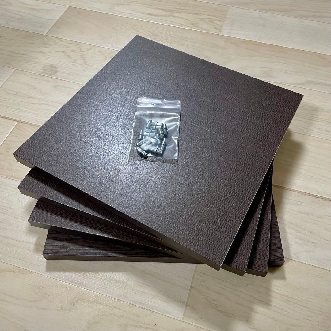 Hito出品