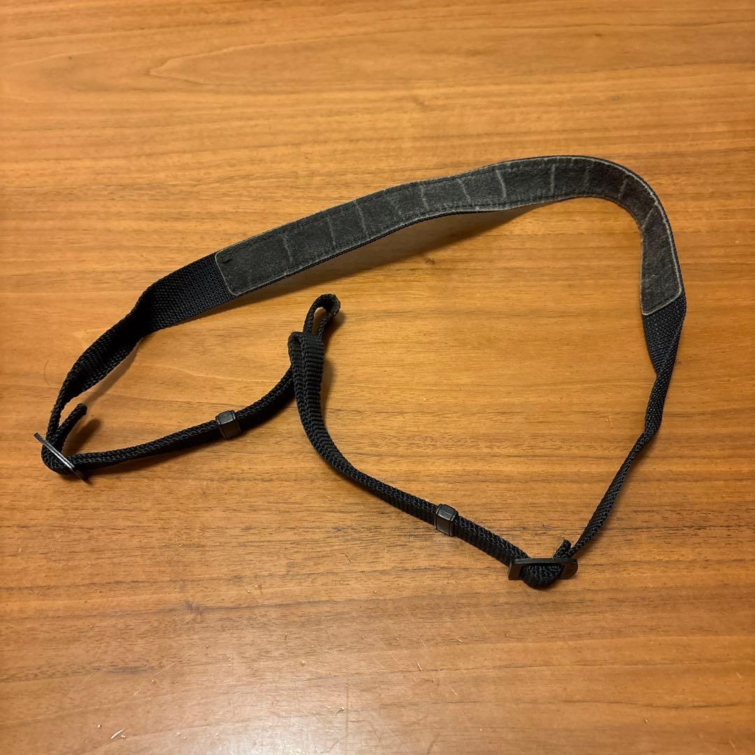 【希少】プラウベル マキナ PLAUBEL makina W67