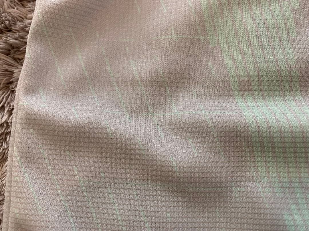 清水エスパルス　2023 アウェイ　ユニフォーム