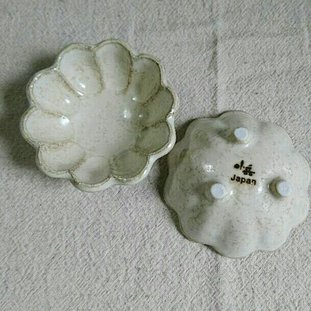 【ばさこ】