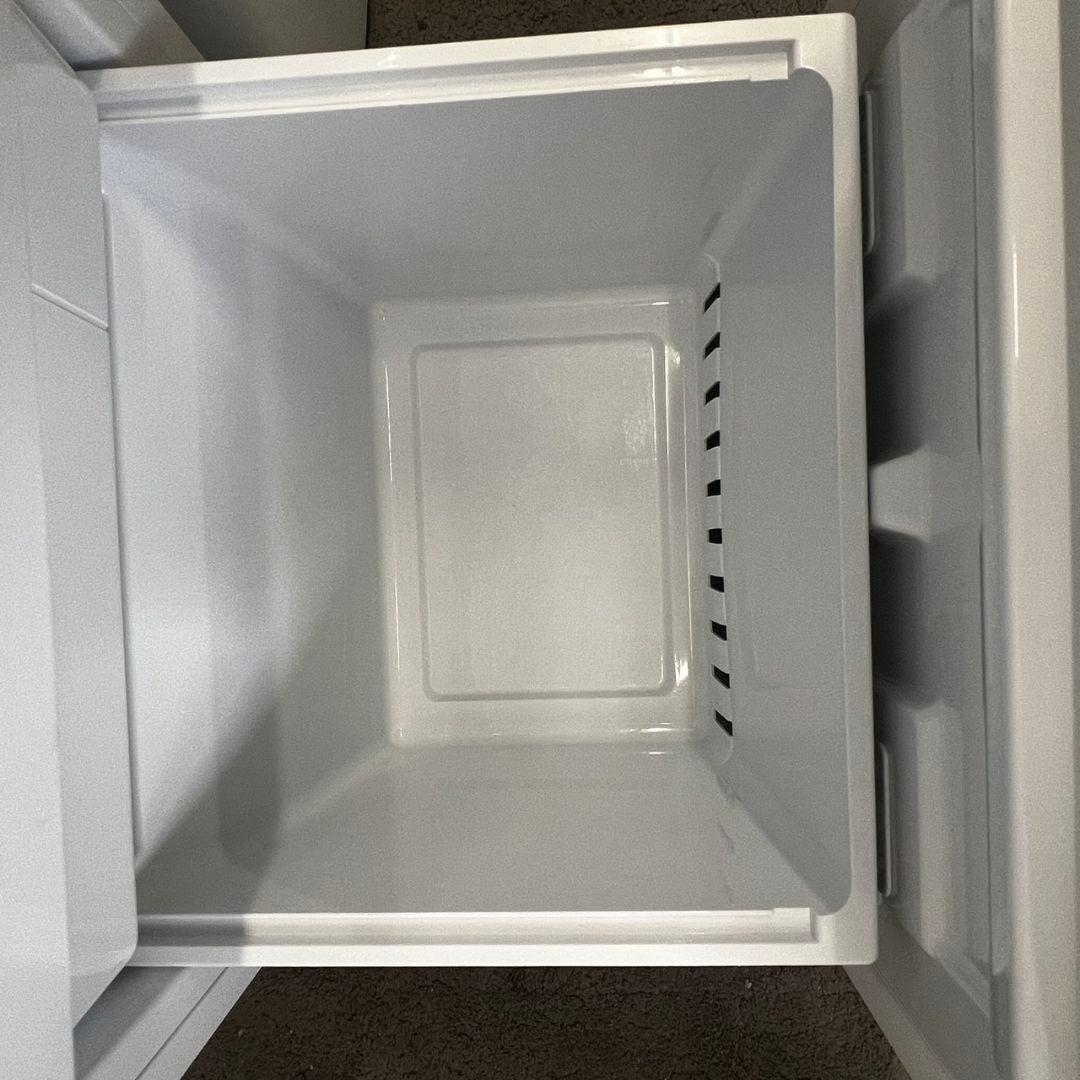 122　一人暮らしセット　冷蔵庫　洗濯機　小型　安い　高年式　設置無料