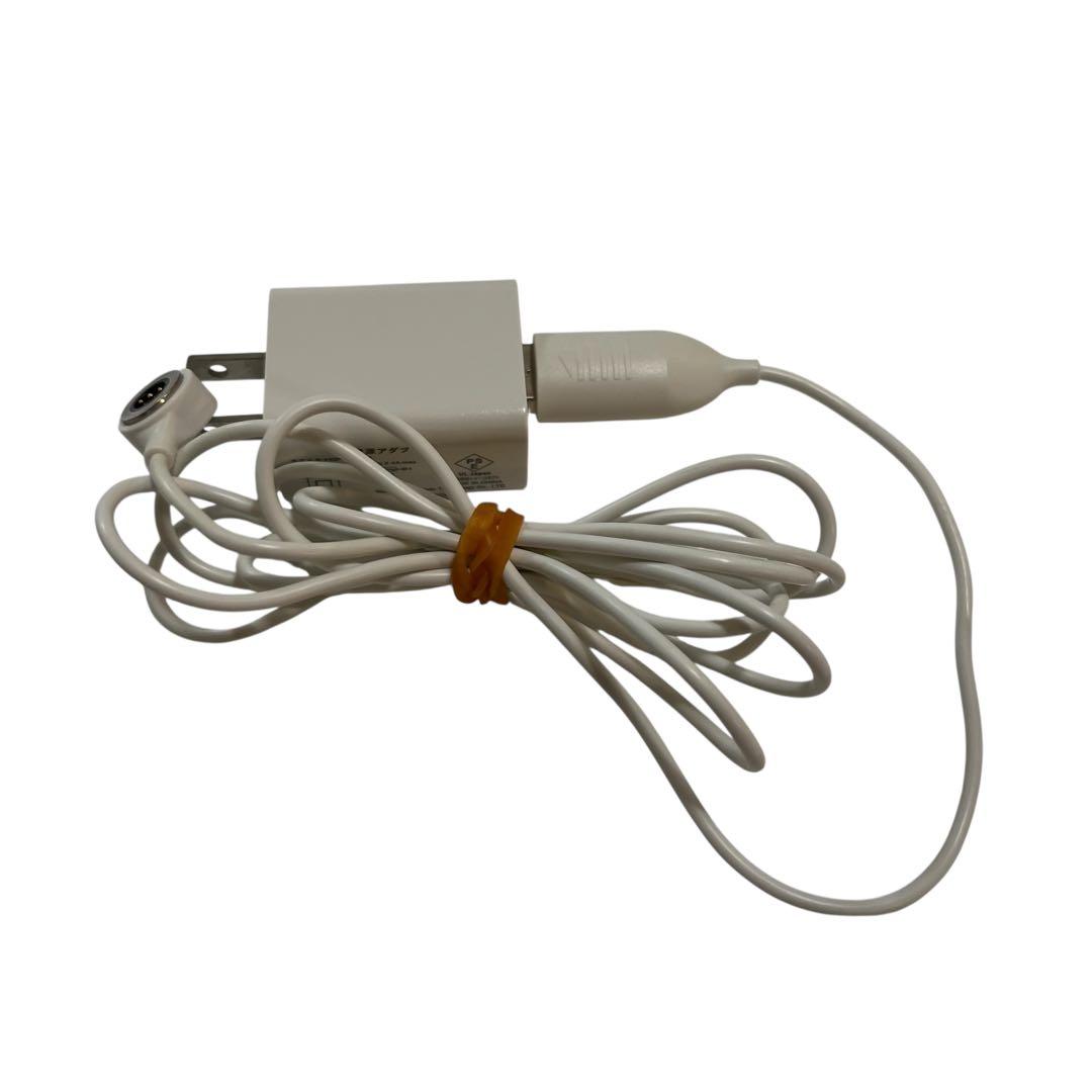 ✨エアドックミニ　Airdog mini portable 商品説明欄要確認