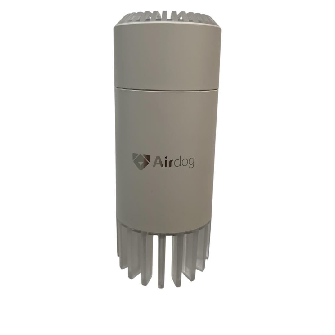 ✨エアドックミニ　Airdog mini portable 商品説明欄要確認