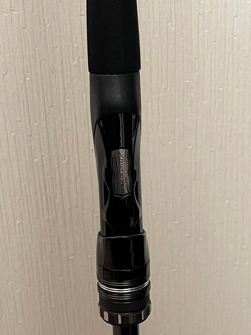 ダイワ　DAIWA 21 ラブラックス AGS 96M•N