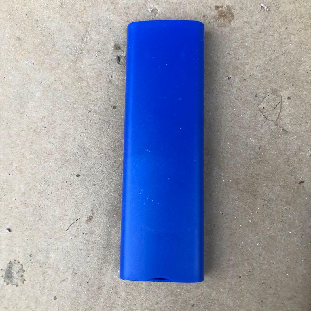 dyson HP03 空気清浄機付ファンヒーター HOT&COOL