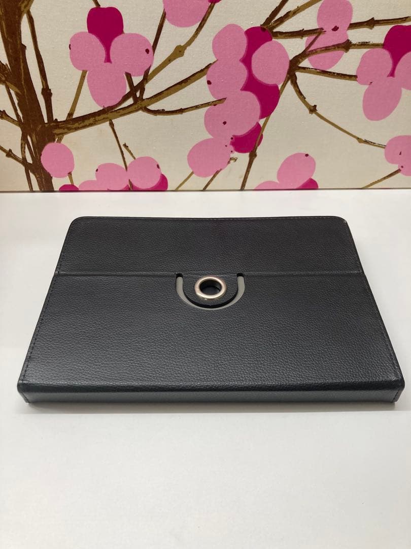 【送料込】ケース付き 美品 Lenovo TB-X605L タブレット